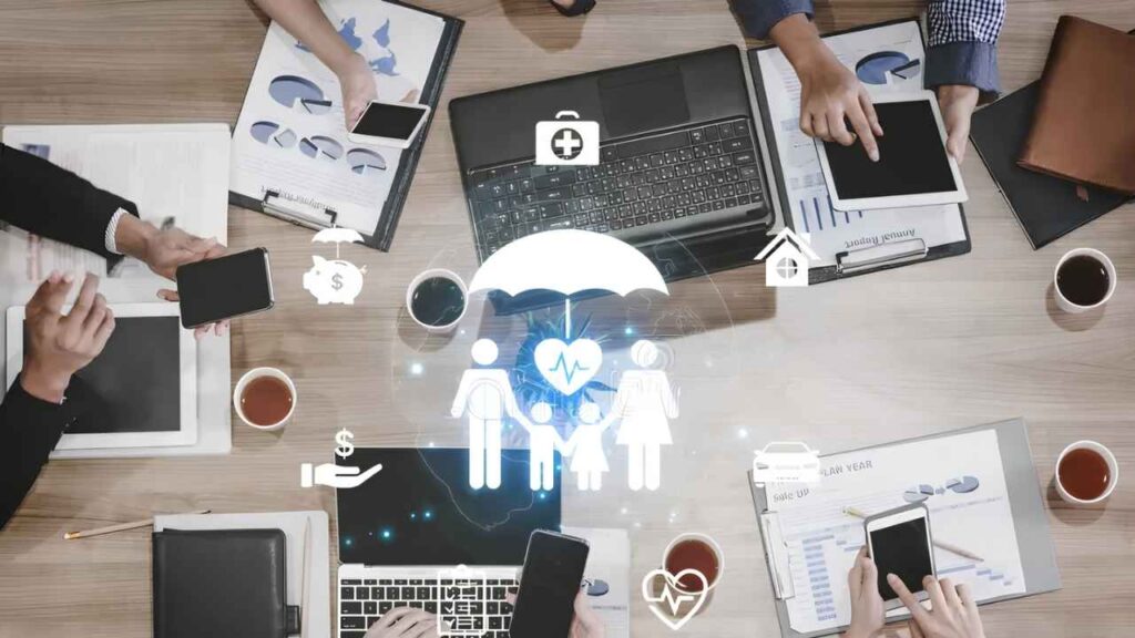 Beyond Basics: Advanced Coverage Guide for Modern Risks and Everyday Protection
