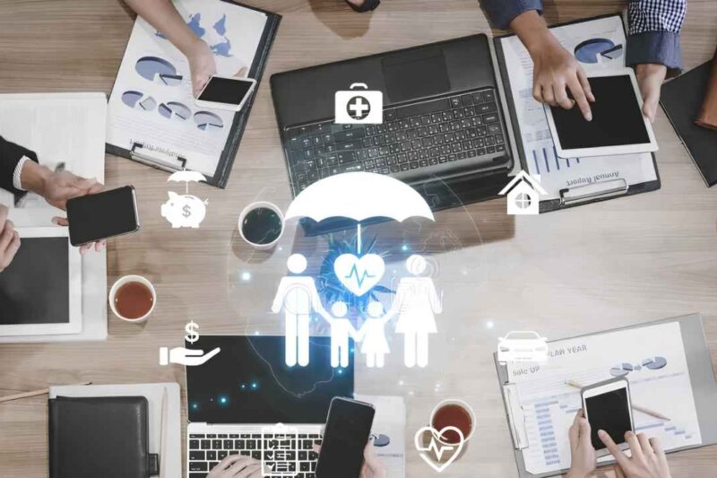 Beyond Basics: Advanced Coverage Guide for Modern Risks and Everyday Protection