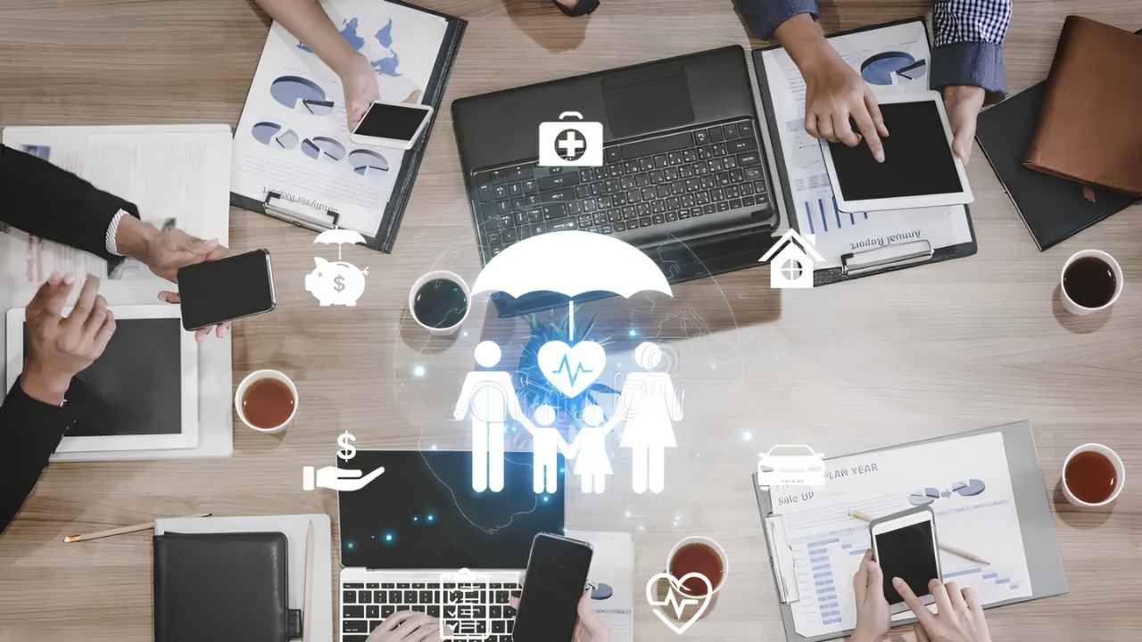 Beyond Basics: Advanced Coverage Guide for Modern Risks and Everyday Protection