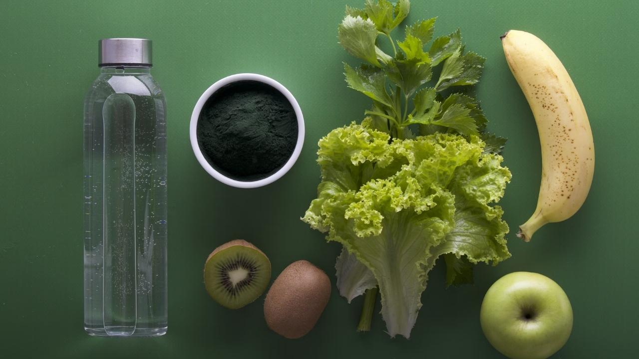 Wealth & Wellness Coverage Guide: How to Safeguard Health, Assets, and Peace of Mind