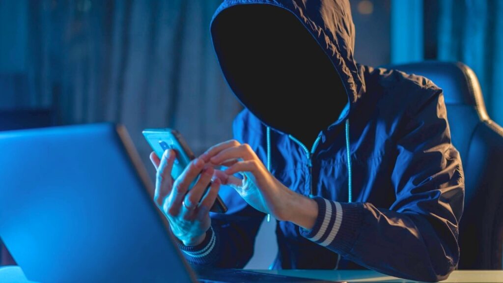 High‑Impact Coverage Hacks: Professional Insights to Protect Your Life and Wallet