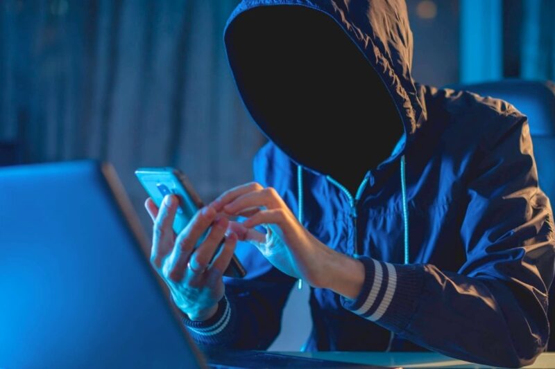 High‑Impact Coverage Hacks: Professional Insights to Protect Your Life and Wallet