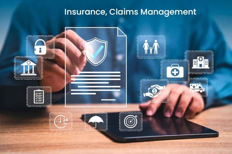 Claims Help Simplified: Expert Strategies to Maximize Your Payouts Fast