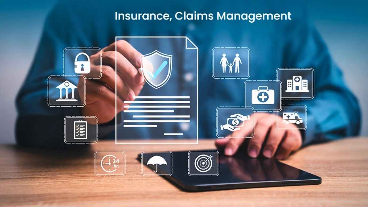 Claims Help Simplified: Expert Strategies to Maximize Your Payouts Fast