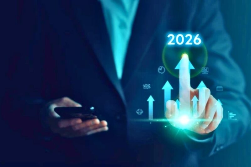 The Ultimate Claims Help Guide: Avoid Delays and Secure Your Benefits Today