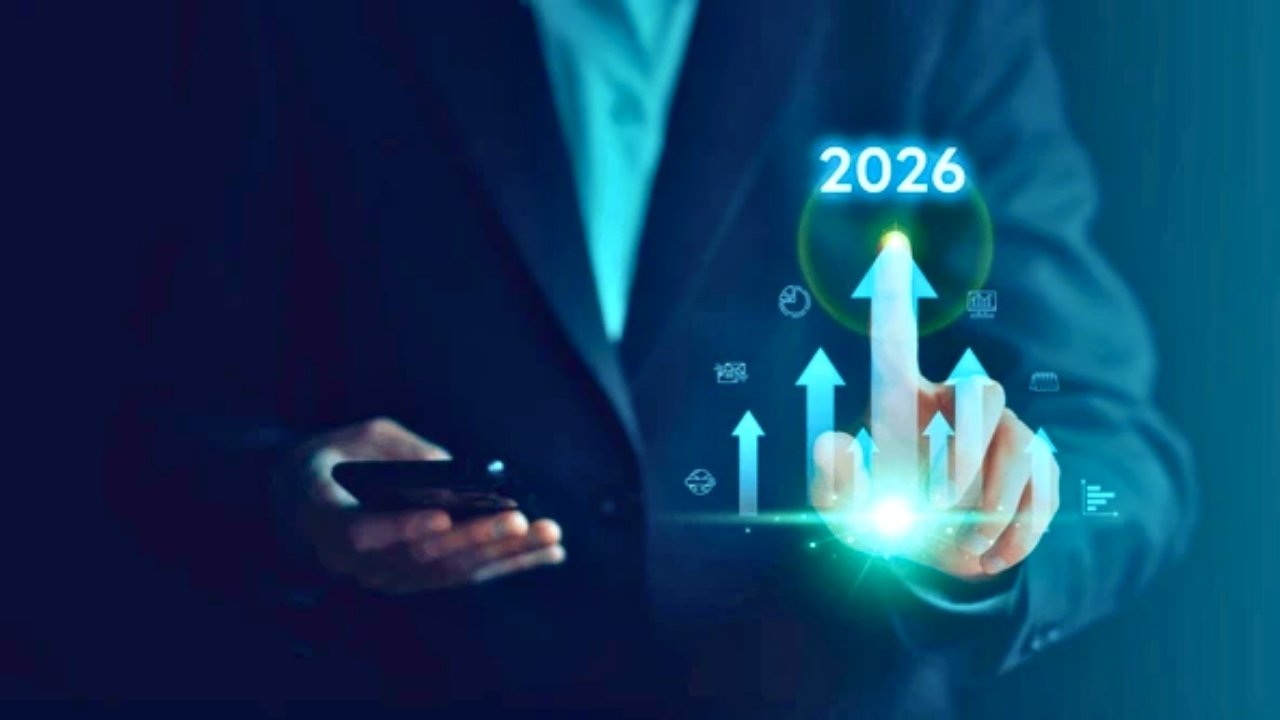 The Ultimate Claims Help Guide: Avoid Delays and Secure Your Benefits Today