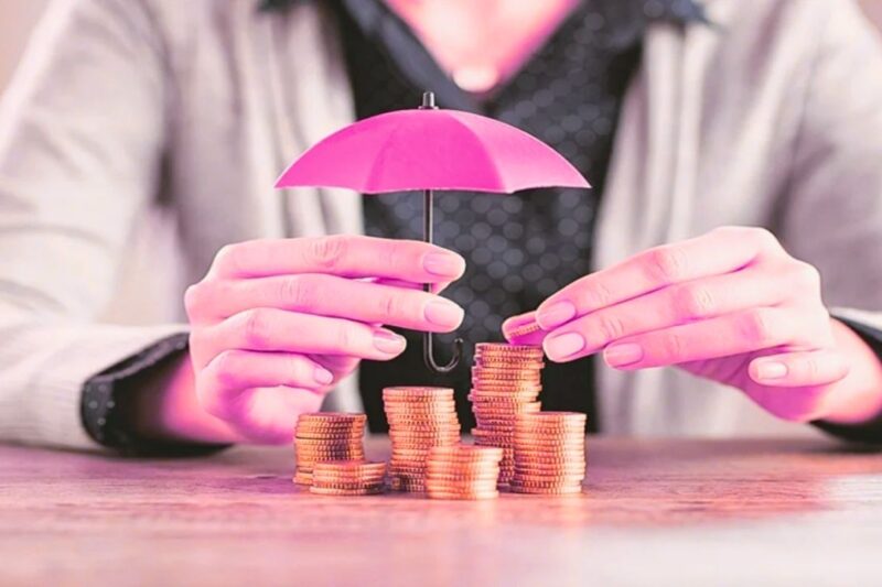 Smart Money Moves: Proven Coverage Strategies to Maximize Protection and Minimize Costs