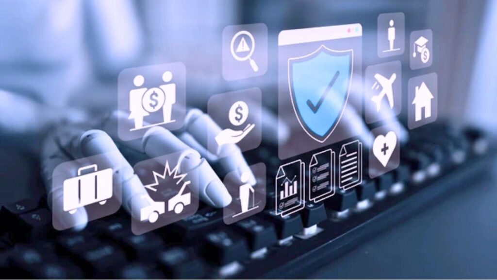 Smart Claims Help Hacks: Proven Tips to Protect Your Rights and Your Wallet