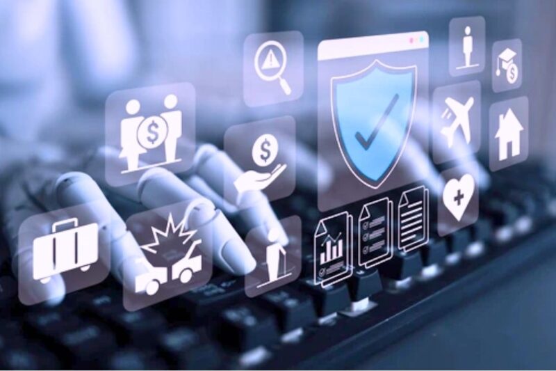 Smart Claims Help Hacks: Proven Tips to Protect Your Rights and Your Wallet