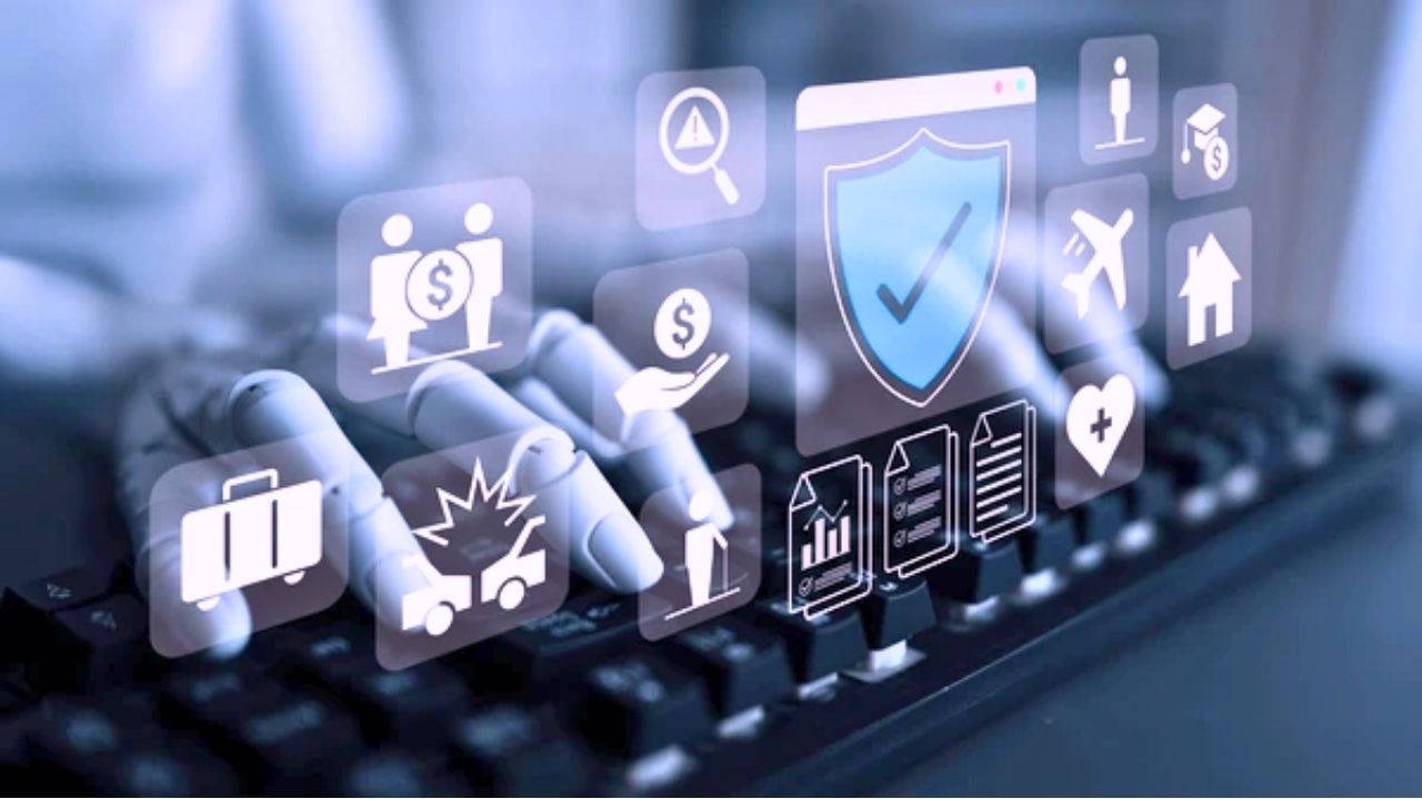 Smart Claims Help Hacks: Proven Tips to Protect Your Rights and Your Wallet