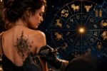The Best Tattoo Ideas for Each Zodiac Sign – 2026 Astrology Energy Guide