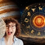 Jupiter Enters Leo June 2026 | Powerful Growth for Zodiac Signs