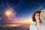 Spiritual Message for Your Zodiac Sign | June 3, 2026 Guidance