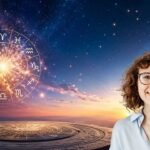 Spiritual Message for Your Zodiac Sign | June 3, 2026 Guidance