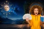Moon Sign Compatibility | Discover Deeper Emotional Connections