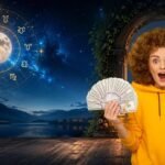 Moon Sign Compatibility | Discover Deeper Emotional Connections