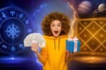 Signs vs Houses in Astrology | Know the Key Differences