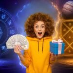 Signs vs Houses in Astrology | Know the Key Differences