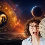 Aries July 2026 | Unlock Cosmic Energies & Astrological Insights
