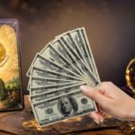 Unlock Tarot Card Meanings | Pentacles Suit Explained