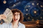 Daily Spiritual Message for Your Zodiac Sign – June 7, 2026