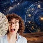 Daily Spiritual Message for Your Zodiac Sign – June 7, 2026