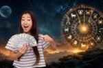 Zodiac Signs Destined to Meet Someone Transformative – June 2026