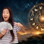 Zodiac Signs Destined to Meet Someone Transformative – June 2026