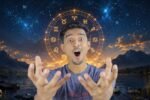 Zodiac Signs Meeting Someone Who Changes Everything - June 2026