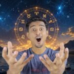 Zodiac Signs Meeting Someone Who Changes Everything - June 2026
