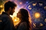 In June 2026, Zodiac Signs Meet Someone Who Changes Everything – Spiritual Astrology Insights