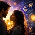 In June 2026, Zodiac Signs Meet Someone Who Changes Everything – Spiritual Astrology Insights