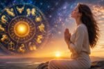 4 Zodiac Signs Will Blossom Spiritually and Emotionally in the Second Half of 2026