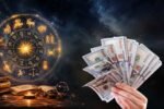 Daily Zodiac Spiritual Guidance – June 1, 2026 Horoscope Insights