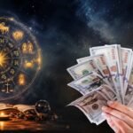 Daily Zodiac Spiritual Guidance – June 1, 2026 Horoscope Insights