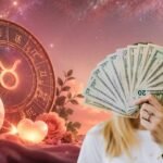 Love Compatibility with Venus in Taurus | Romantic Astrology Insights