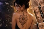 What Tattoo Matches Your Zodiac Sign? Discover Your Soul Symbol and Spiritual Design Ideas