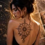 What Tattoo Matches Your Zodiac Sign? Discover Your Soul Symbol and Spiritual Design Ideas